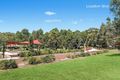 Property photo of 4 Ronald Avenue Ryde NSW 2112