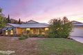 Property photo of 27 Alice Mews Bannockburn VIC 3331