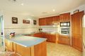 Property photo of 27 Alice Mews Bannockburn VIC 3331