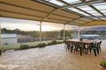 Property photo of 27 Alice Mews Bannockburn VIC 3331
