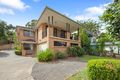 Property photo of 79A Forest Road Miranda NSW 2228