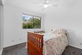 Property photo of 79A Forest Road Miranda NSW 2228
