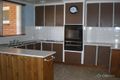 Property photo of 37 Pratt Avenue Frankston South VIC 3199