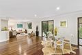 Property photo of 7 Durang Place Reedy Creek QLD 4227