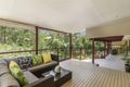 Property photo of 7 Durang Place Reedy Creek QLD 4227