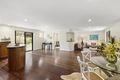 Property photo of 7 Durang Place Reedy Creek QLD 4227