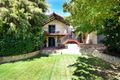 Property photo of 31 Turnbull Way Trigg WA 6029