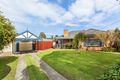 Property photo of 4 Hallinan Court Cheltenham VIC 3192