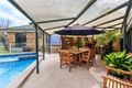 Property photo of 4 Hallinan Court Cheltenham VIC 3192
