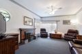 Property photo of 4 Hallinan Court Cheltenham VIC 3192