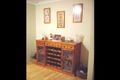 Property photo of 22 Berkeley Way Orelia WA 6167