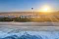 Property photo of 1501/923 David Low Way Marcoola QLD 4564