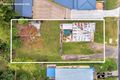 Property photo of 67 Long Street Coffs Harbour NSW 2450