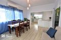 Property photo of 23 Rainbow Street Biloela QLD 4715