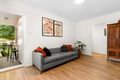 Property photo of 1/19 Bishop Street Kingsville VIC 3012
