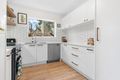 Property photo of 1/19 Bishop Street Kingsville VIC 3012