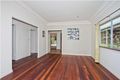 Property photo of 92 Dutton Street Coolangatta QLD 4225