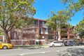 Property photo of 201/139 West Street Crows Nest NSW 2065