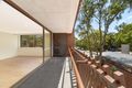 Property photo of 201/139 West Street Crows Nest NSW 2065