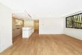 Property photo of 201/139 West Street Crows Nest NSW 2065