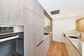 Property photo of 201/139 West Street Crows Nest NSW 2065