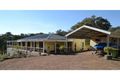 Property photo of 22 Goughs Point Ridge Mountain Bay VIC 3723