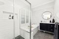 Property photo of 31 Burri Road Malua Bay NSW 2536