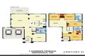 Property photo of 7 Howren Terrace Greenvale VIC 3059