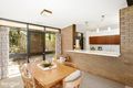 Property photo of 32 Long View Road Croydon South VIC 3136