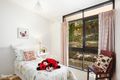 Property photo of 32 Long View Road Croydon South VIC 3136