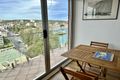 Property photo of 19/81 West Esplanade Manly NSW 2095