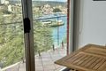 Property photo of 19/81 West Esplanade Manly NSW 2095
