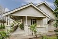 Property photo of 23 Le Hunte Avenue Prospect SA 5082