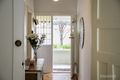 Property photo of 23 Le Hunte Avenue Prospect SA 5082