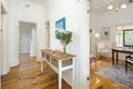 Property photo of 23 Le Hunte Avenue Prospect SA 5082
