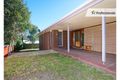 Property photo of 9 Banks Avenue Kooringal NSW 2650