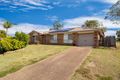 Property photo of 10 Iroquois Court Brassall QLD 4305