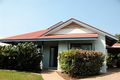 Property photo of 16 Borassus Court Durack NT 0830