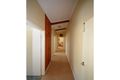 Property photo of 41 Griffen Terrace Geranium SA 5301
