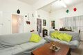 Property photo of 30 Elmes Road Rocklea QLD 4106