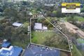 Property photo of 32 Long View Road Croydon South VIC 3136