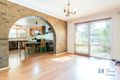 Property photo of 3 Currawong Grove Cannons Creek VIC 3977