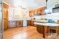 Property photo of 3 Currawong Grove Cannons Creek VIC 3977