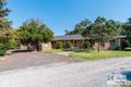 Property photo of 3 Currawong Grove Cannons Creek VIC 3977