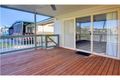 Property photo of 136/131 Nepean Highway Dromana VIC 3936