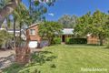 Property photo of 41 Banjos Circuit Hillvue NSW 2340