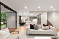 Property photo of 11 Parkview Road Alphington VIC 3078