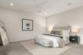 Property photo of 11 Parkview Road Alphington VIC 3078