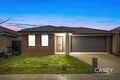 Property photo of 13 Fremantle Avenue Cranbourne East VIC 3977