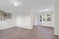 Property photo of 5 Lovell Street Slacks Creek QLD 4127